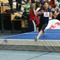 DSC06265.jpg