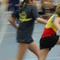 DSC06269.jpg
