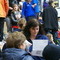 DSC06276.jpg