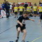 DSC06285.jpg