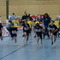 DSC06288.jpg