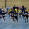 DSC06289.jpg