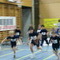 DSC06293.jpg