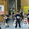 DSC06294.jpg