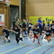 DSC06295.jpg