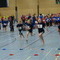 DSC06300.jpg