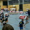 DSC06340.jpg