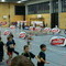DSC06342.jpg
