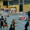 DSC06343.jpg