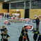 DSC06344.jpg