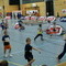DSC06346.jpg