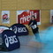 DSC06397.jpg