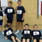 DSC06436.jpg