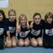 DSC06437.jpg