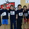 DSC06443.jpg