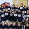 DSC06447.jpg