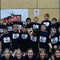 DSC06452.jpg