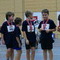 DSC06453.jpg