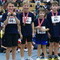 DSC06454.jpg