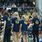 DSC06455.jpg