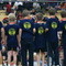 DSC06457.jpg