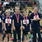 DSC06458.jpg