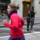 news_2009/20091213_Sylvesterlauf_Zuerich