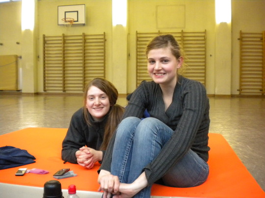 DSCN0385.jpg