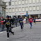 DSCN0383.jpg