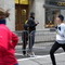 DSCN0384.jpg
