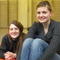 DSCN0385.jpg