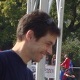 news_2009/20091231_Gippinger_Stauseelauf