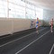 IMG_2656.jpg