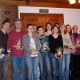 news_2010/20100123_GV_TV_Windisch