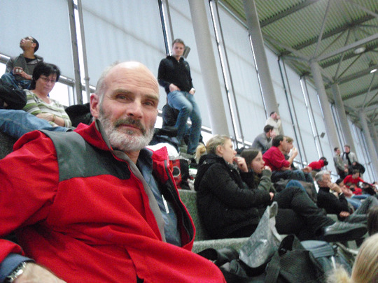 P2061136.jpg