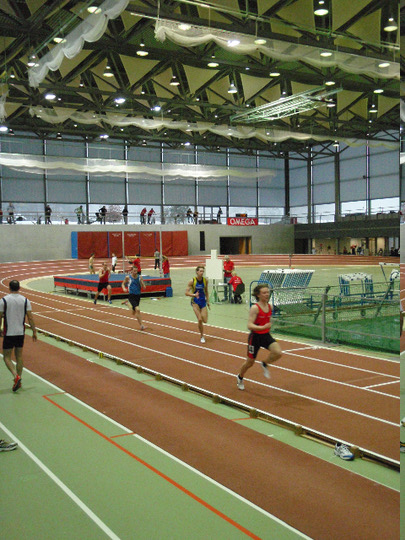 P2061137.jpg