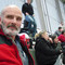 P2061136.jpg