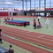 21.2.10_Final_0029.jpg
