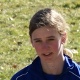 news_2010/20100221_Kantonale_Cross_MS