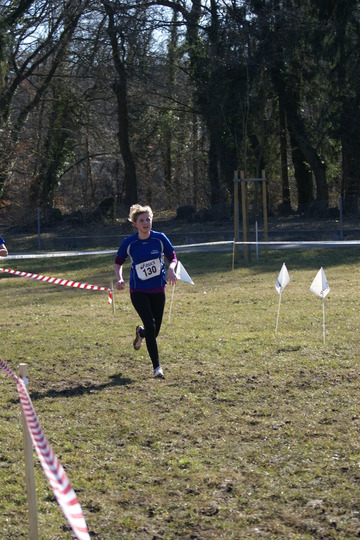 DSC06543.jpg