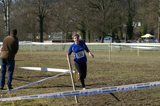 DSC06547.jpg