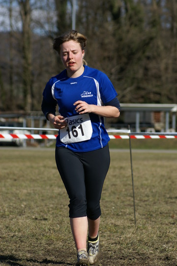 DSC06557.jpg