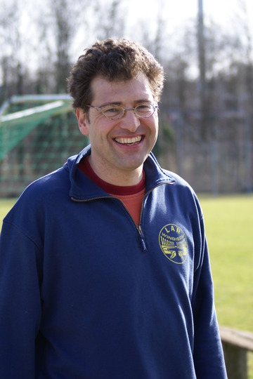 DSC06589.jpg