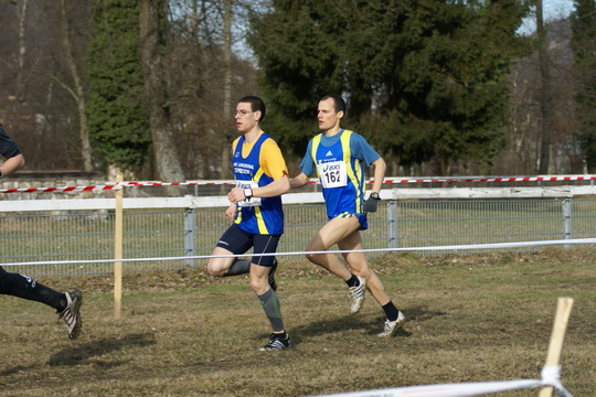 DSC06605.jpg