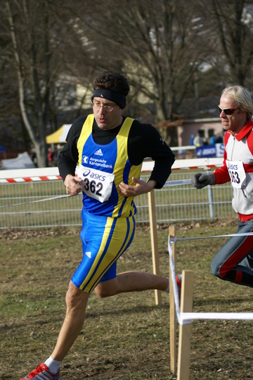 DSC06606.jpg