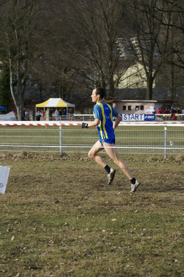DSC06615.jpg