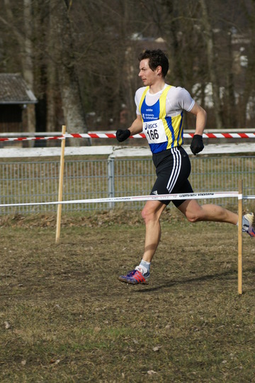DSC06616.jpg
