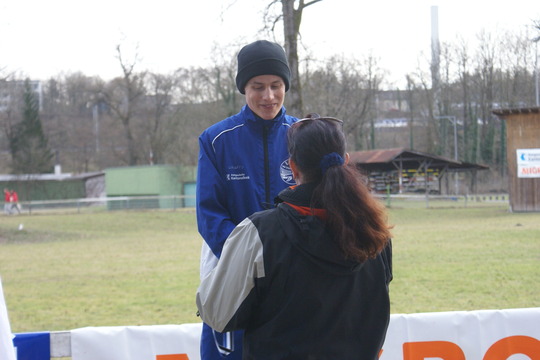 DSC06629.jpg