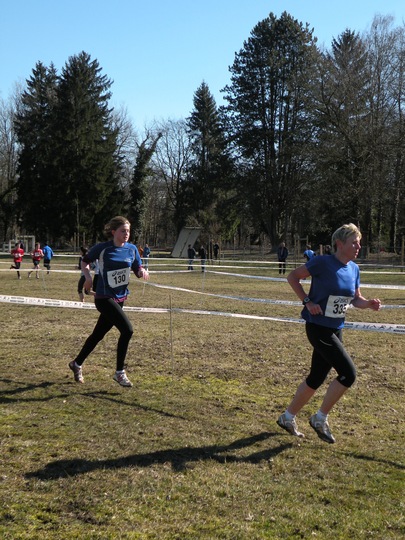 DSCN1069.jpg