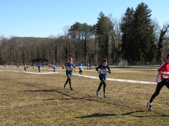 DSCN1077.jpg